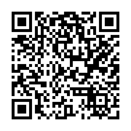 QR code for PHD933