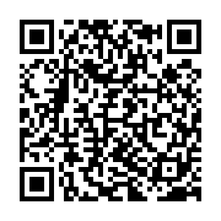 QR code for PHE551