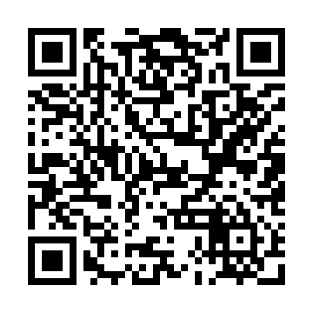 QR code for PHE915