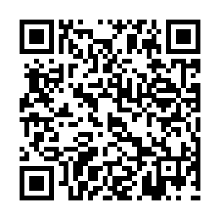 QR code for PHE994