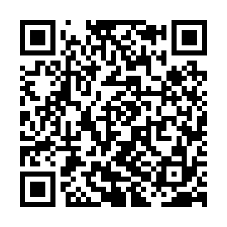 QR code for PHF232