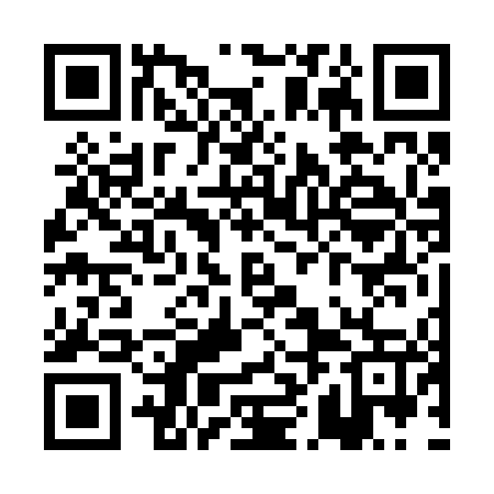 QR code for PHF247