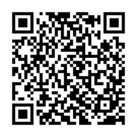 QR code for PHF340