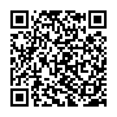 QR code for PHF501