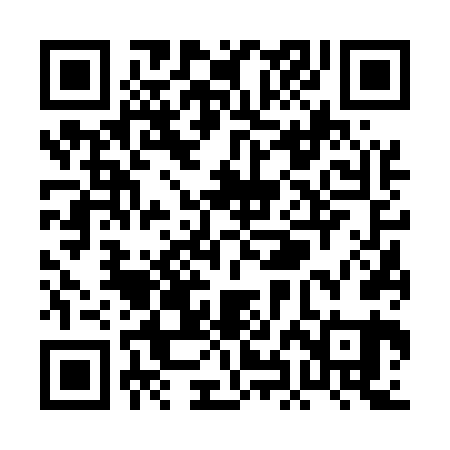 QR code for PHF561