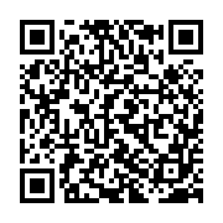 QR code for PHF852