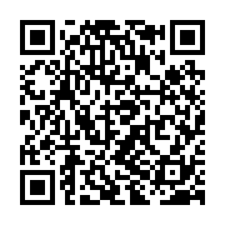 QR code for PHG230