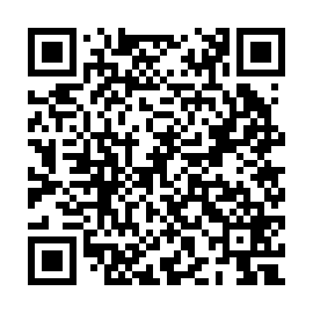 QR code for PHG269