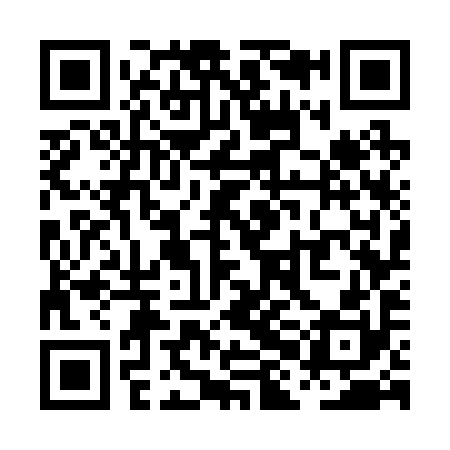 QR code for PHG290