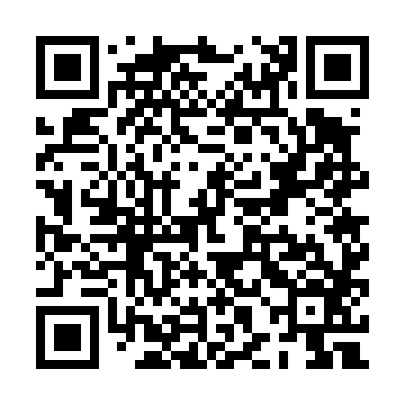 QR code for PHG486