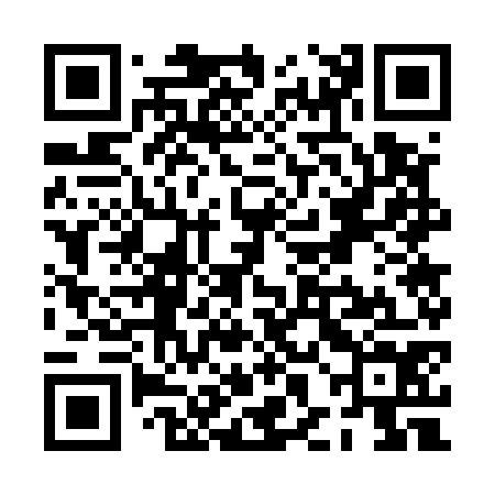 QR code for PHG574