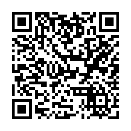 QR code for PHG935