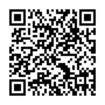 QR code for PHH108