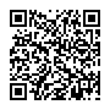 QR code for PHH192
