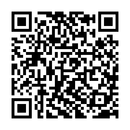 QR code for PHH289