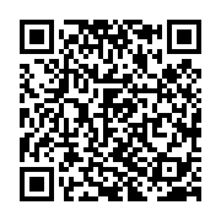 QR code for PHH439