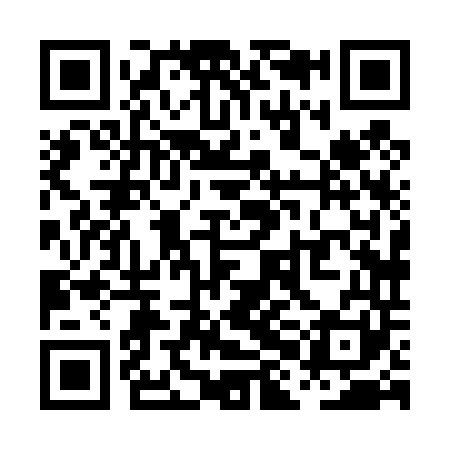 QR code for PHH441