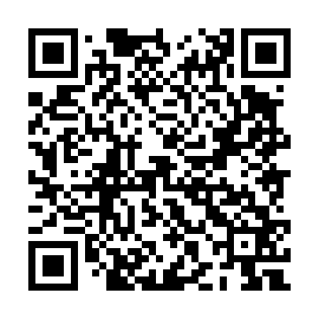 QR code for PHH462