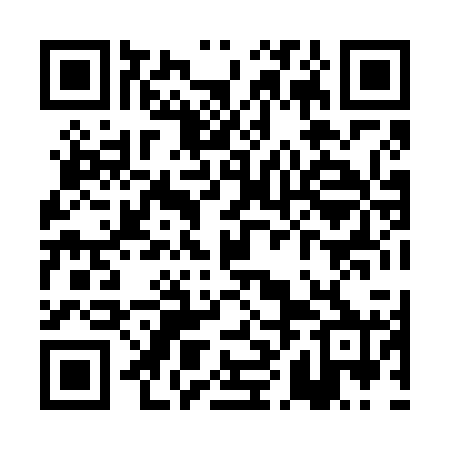 QR code for PHH620