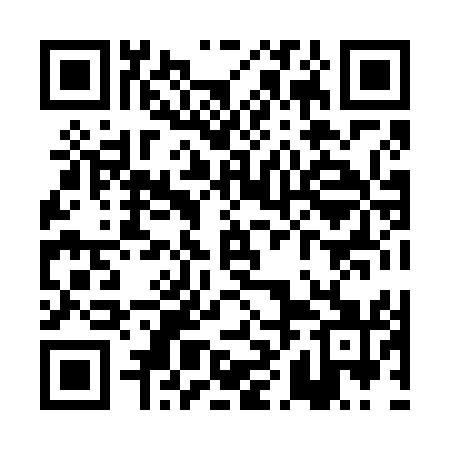 QR code for PHH651
