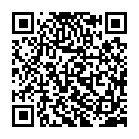 QR code for PHH732