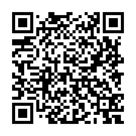 QR code for PHH932