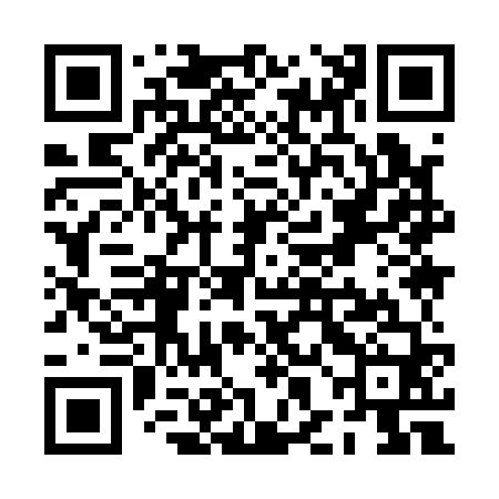 QR code for PHI160