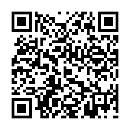 QR code for PHI244