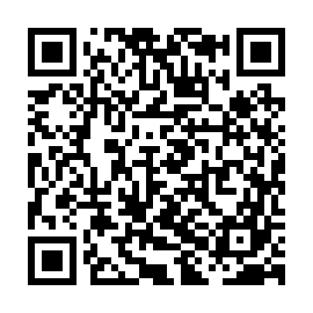 QR code for PHI267