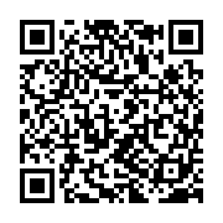 QR code for PHI351