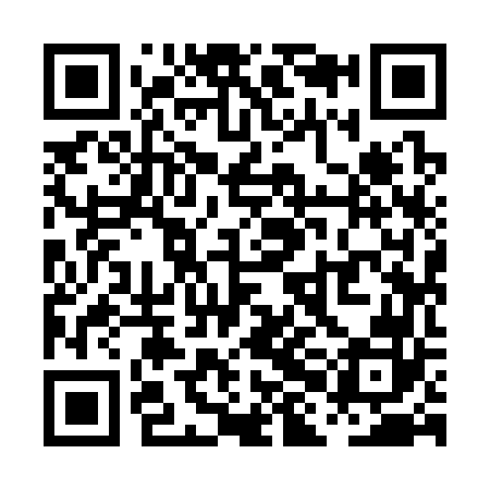 QR code for PHI362
