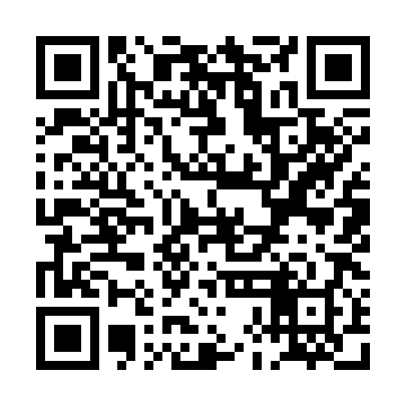 QR code for PHI388