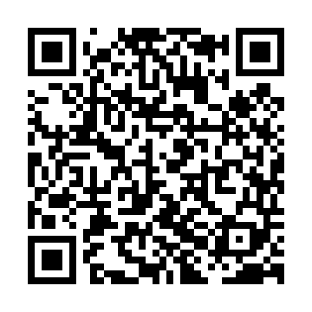 QR code for PHI449