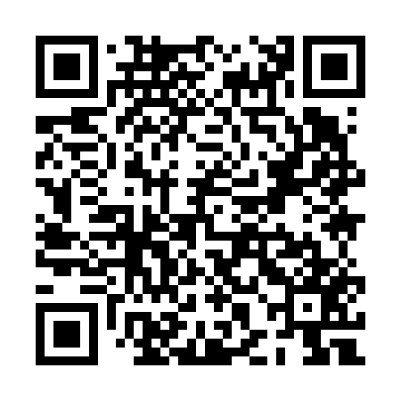 QR code for PHI657