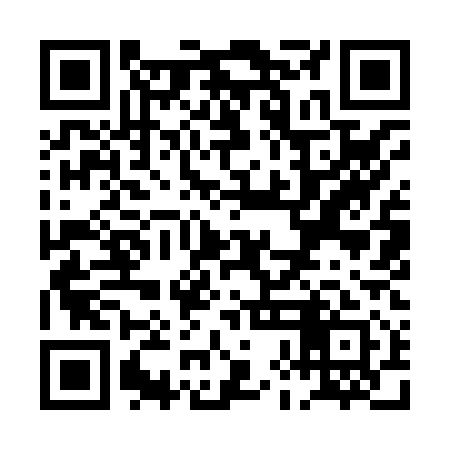 QR code for PHI811