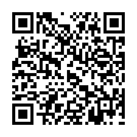 QR code for PHI910