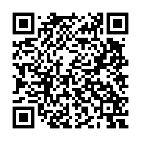 QR code for PHJ427