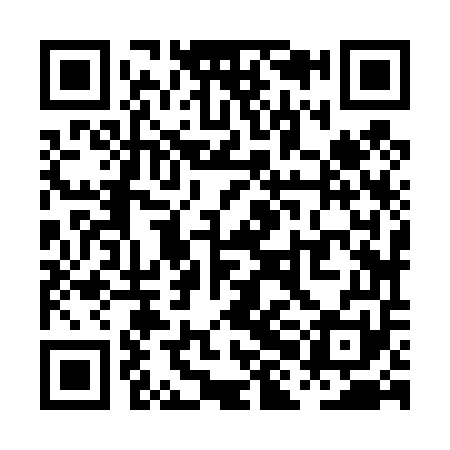 QR code for PHJ451