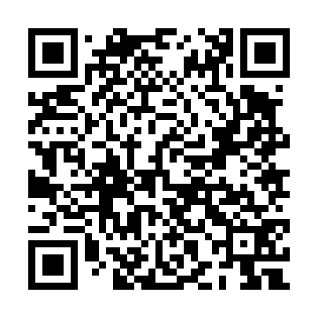 QR code for PHJ472