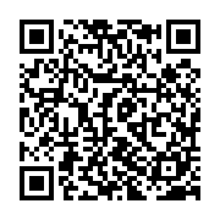 QR code for PHJ505