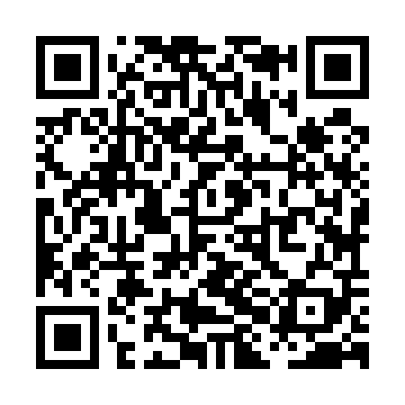QR code for PHJ509
