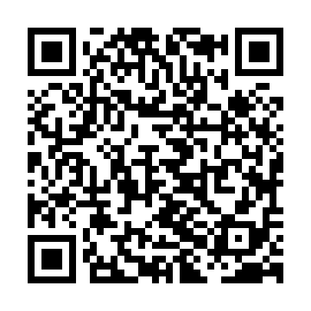 QR code for PHJ818