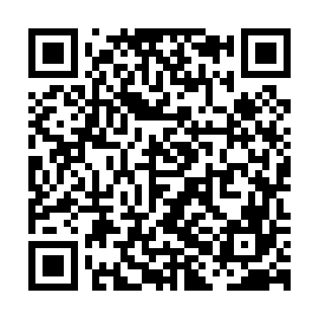 QR code for PHK066