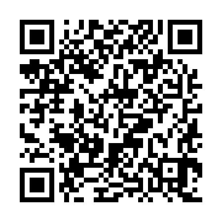 QR code for PHK183