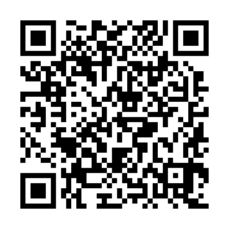 QR code for PHK283