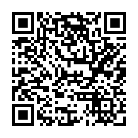 QR code for PHK721