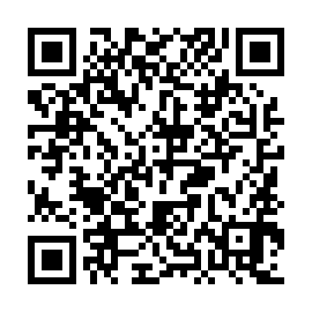 QR code for PHL090