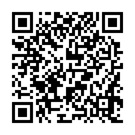QR code for PHL376