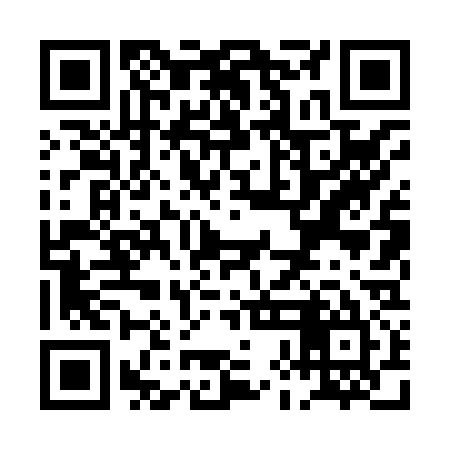 QR code for PHL835