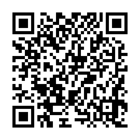 QR code for PHL877